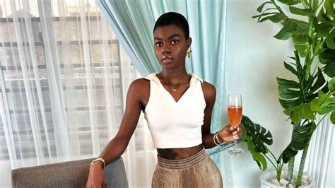 melanybrbs porn|Melanin Melani's Porn Videos .